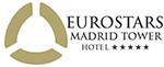 EUROSTARS HOTEL