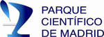 FUNDACIÓN PARQUE CIENTÍFICO DE MADRID