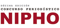 NIPHO