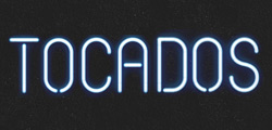 TOCADOS