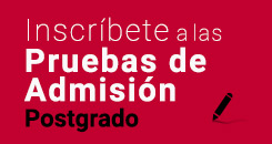 informacion