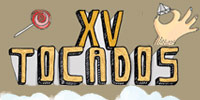XIV Tocados por la publicidad