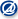 Modalidad online con sesiones presenciales