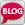 Blogs
