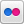 flickr