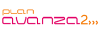 logo_avanza