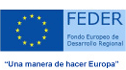 logo_feder