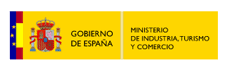 logo_ministerio