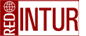 red intur