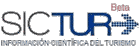 sictur