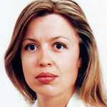 Adriana Lastičová
