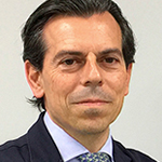 Antonio Pérez-Caballer