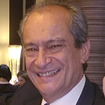 Gustavo Mata Fernández Balbuena
