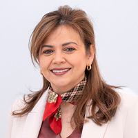 Hannia Escobar Ramos