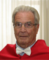Prof. Dr. Antonio Garrigues Walker