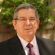 Manuel Figuerola