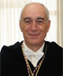 Prof. Dr. Manuel Villa Cellino