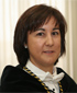 Prof. Dra. Mª Pilar Vélez Melón