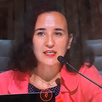 Esther Jiménez Vallejo