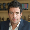 Matias Prats