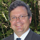 Jose Manuel Saiz Álvarez