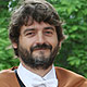 Juan José Coble