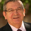 Manuel Figuerola