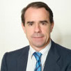Pablo Olábarri