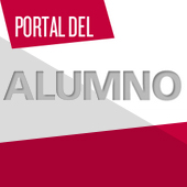 alumnos