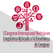 CONGRESO LINGÜÍSTICA