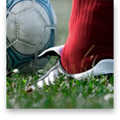 deportes