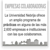 FORO EMPLEO