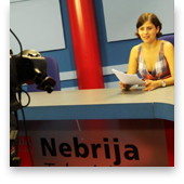 estudiotv