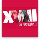 FORO EMPLEO