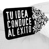 tu idea conduce al exito