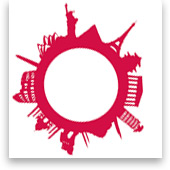 nebrija