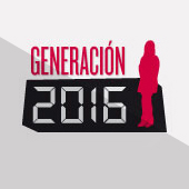 Generación Nebrija