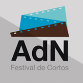 Festival AdN