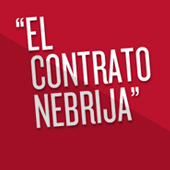 El Contrato Nebrija