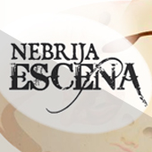 Nebrija Escena