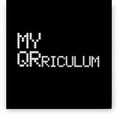 Bidi QRriculum 