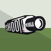 Shoot! Nebrija