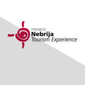 Living-tourism
