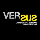 Liga Versus