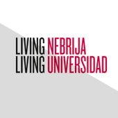 Living Nebrija