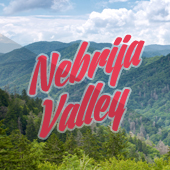 Nebrija Valley