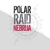 Polar Raid Nebrija