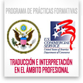 FORO EMPLEO