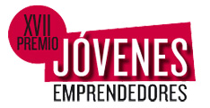 Premio Jóvenes Emprendedores- Universidad Nebrija