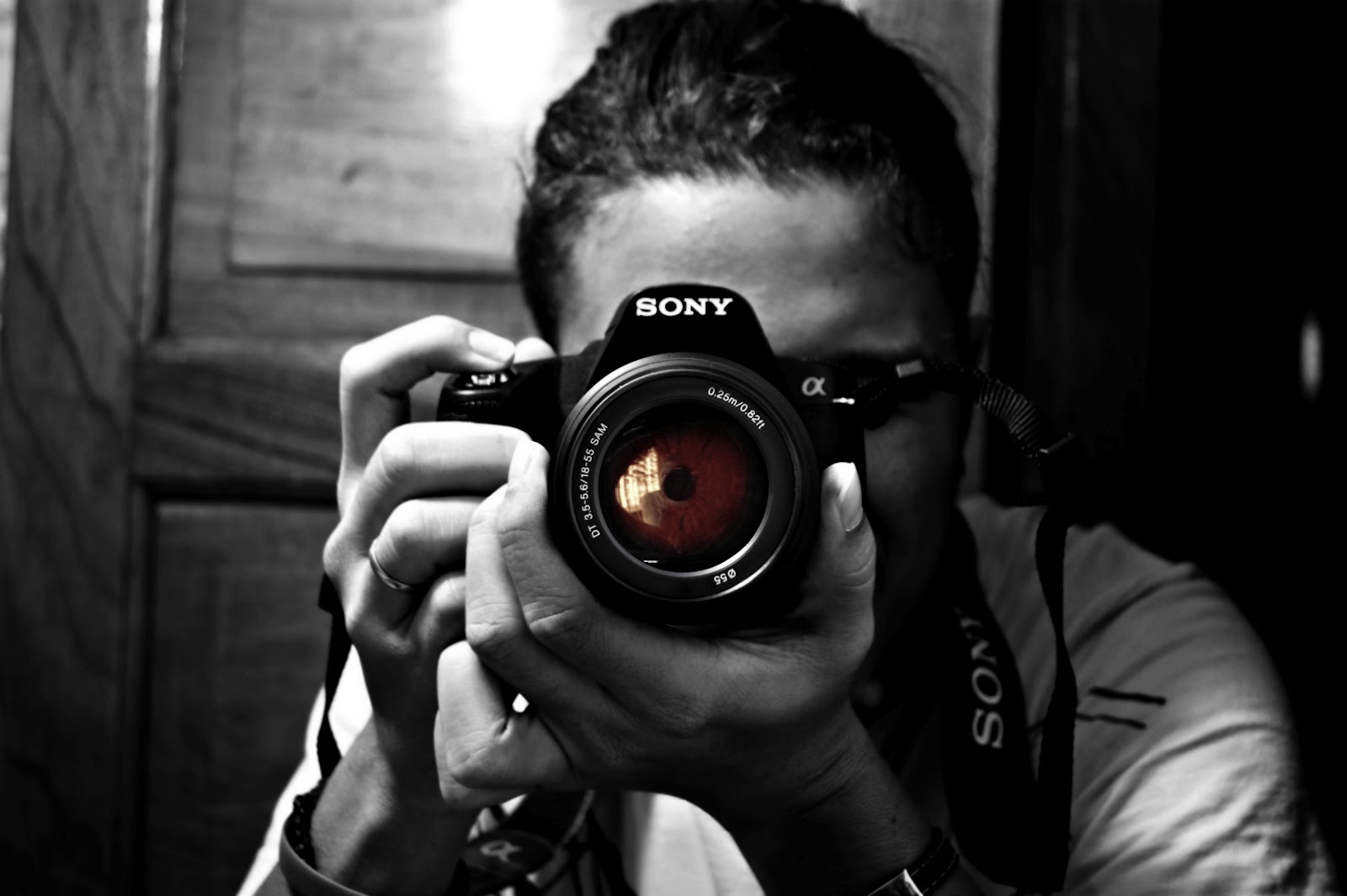 Resultado de imagen de fotografia